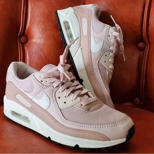 Nike Air Max 90
